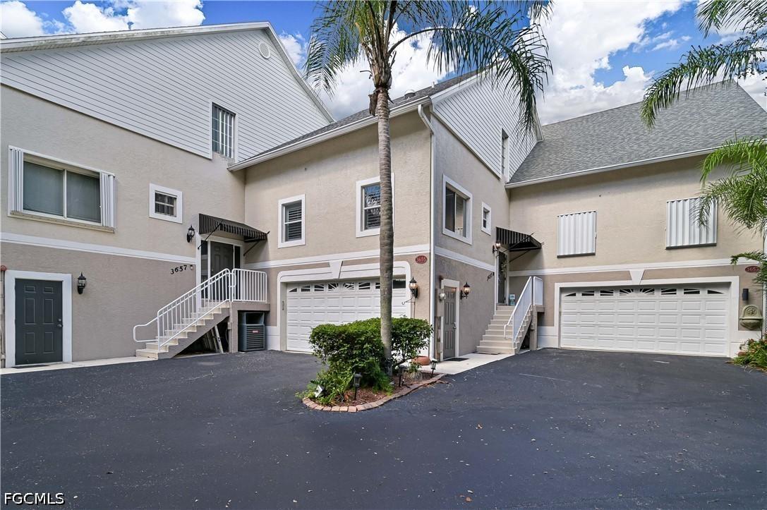 3655 NW Edgewood Ave., Fort Myers, FL 33916