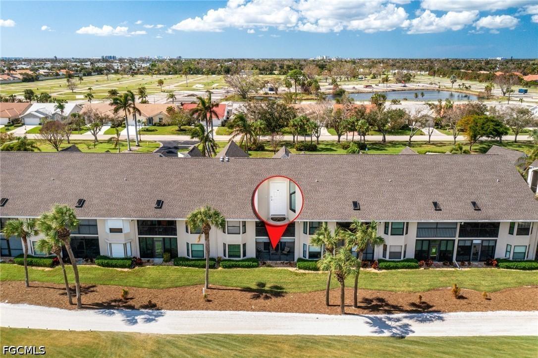 16321 Kelly Woods Dr. #182, Fort Myers, FL 33908