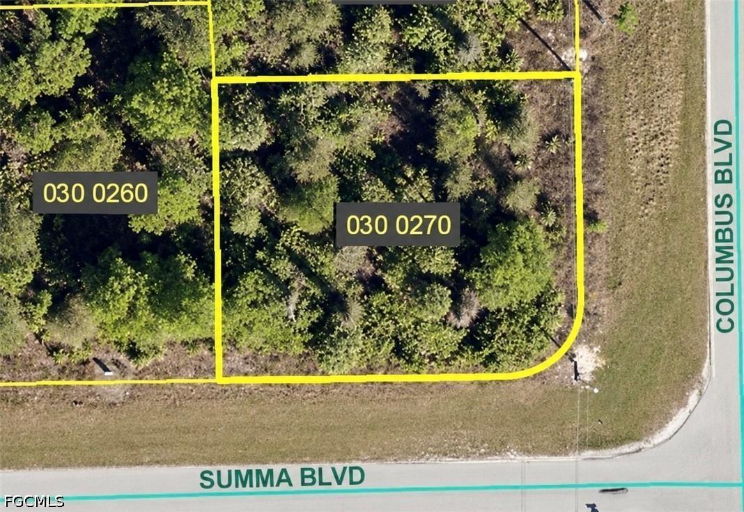 352 Columbus Blvd., Lehigh Acres, FL 33974