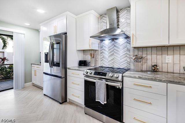 16380 Kelly Cove Dr. #301, Fort Myers, FL 33908