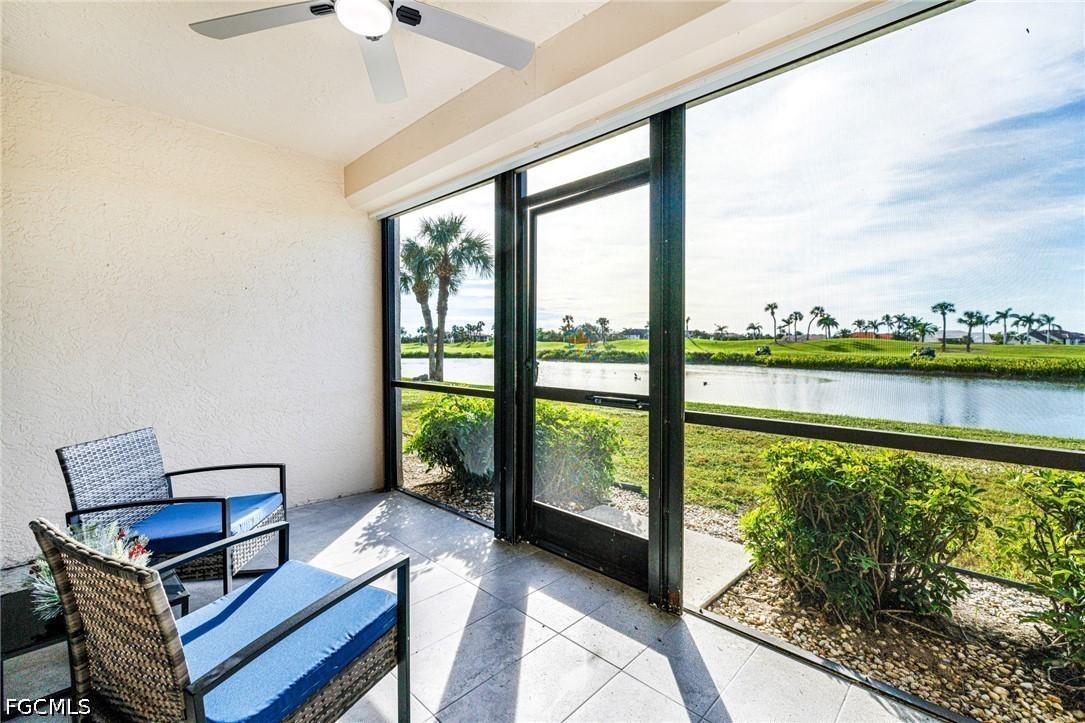 16380 Kelly Cove Dr. #301, Fort Myers, FL 33908