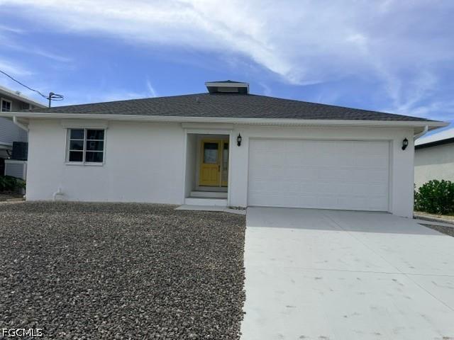 2311 Sycamore St., St James City, FL 33956