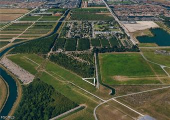 New Homes For Sale This Week in Homestead: September 18th to September 24th