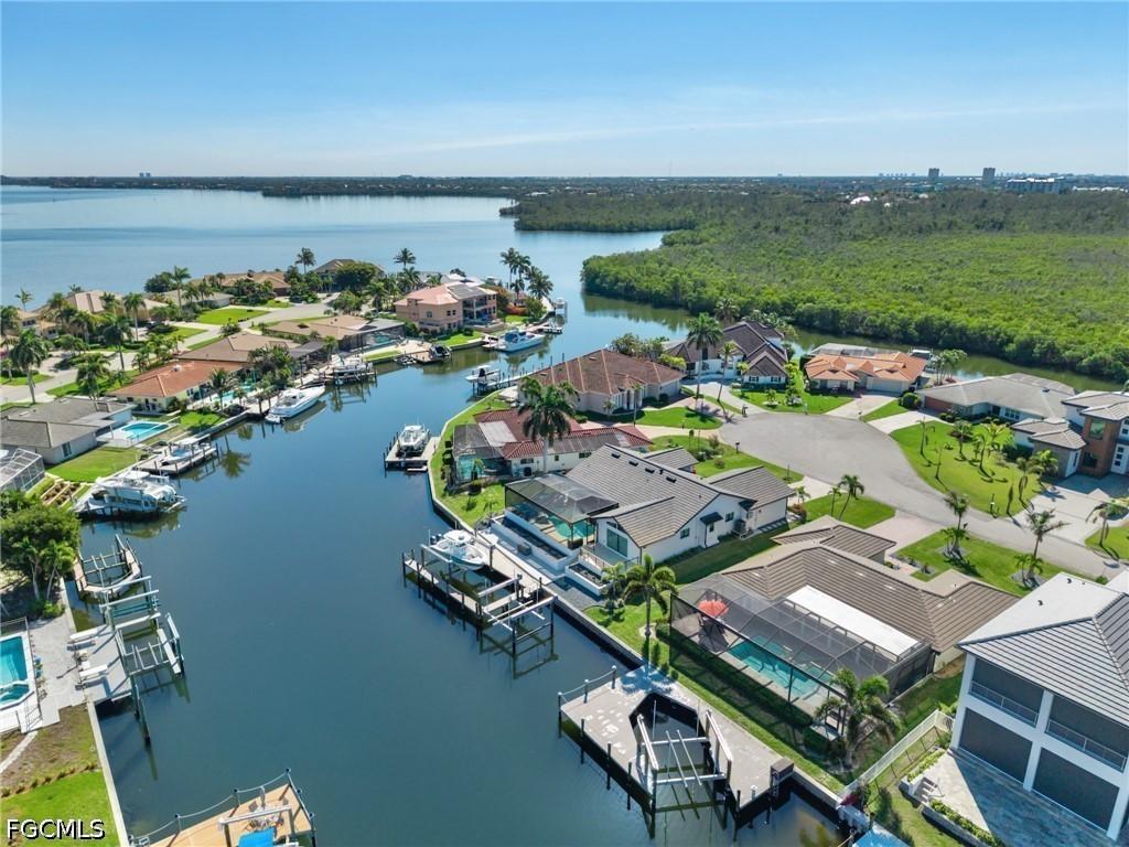 14710 Eden St., Fort Myers, FL 33908