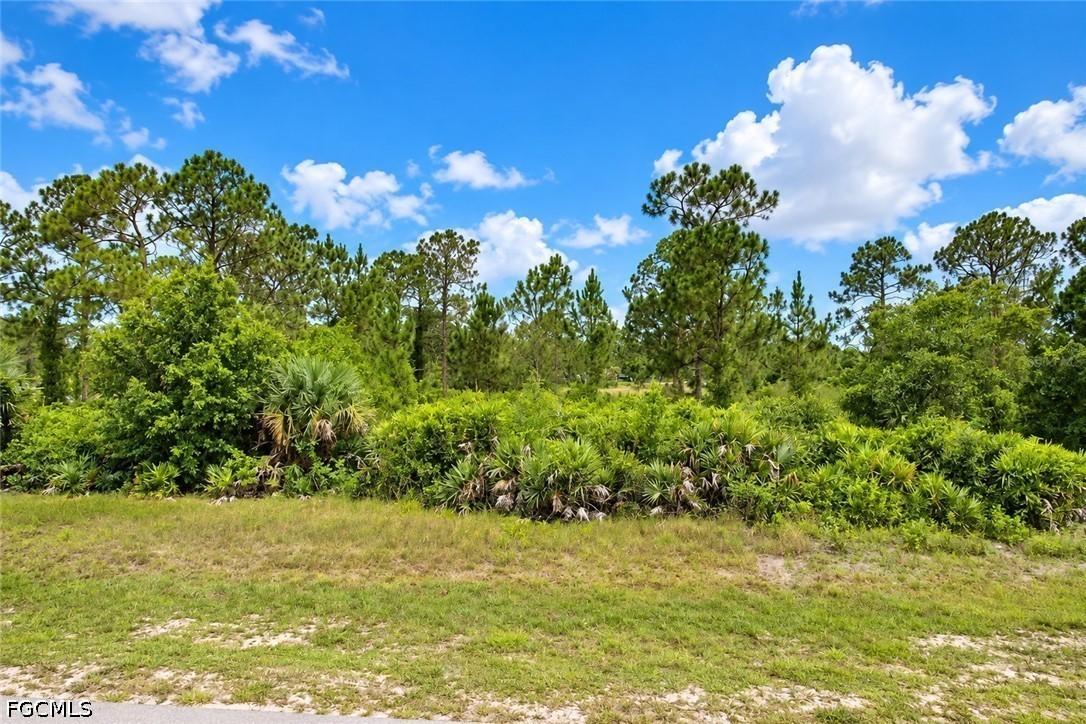 1056 Jaguar Blvd., Lehigh Acres, FL 33974