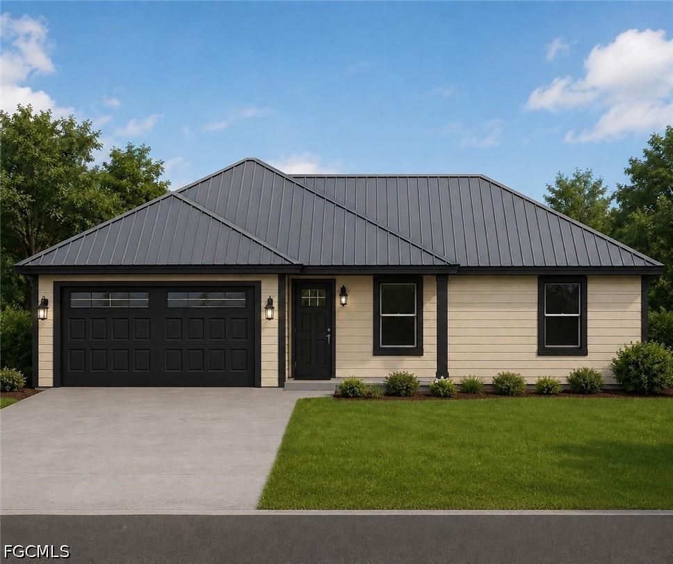 36 Vine Cir., Punta Gorda, FL 33982