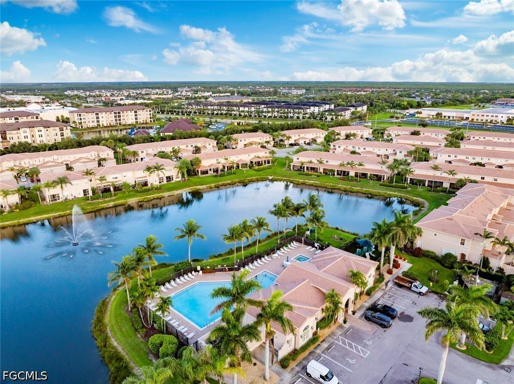 3908 Cherrybrook Loop, Fort Myers, FL 33966