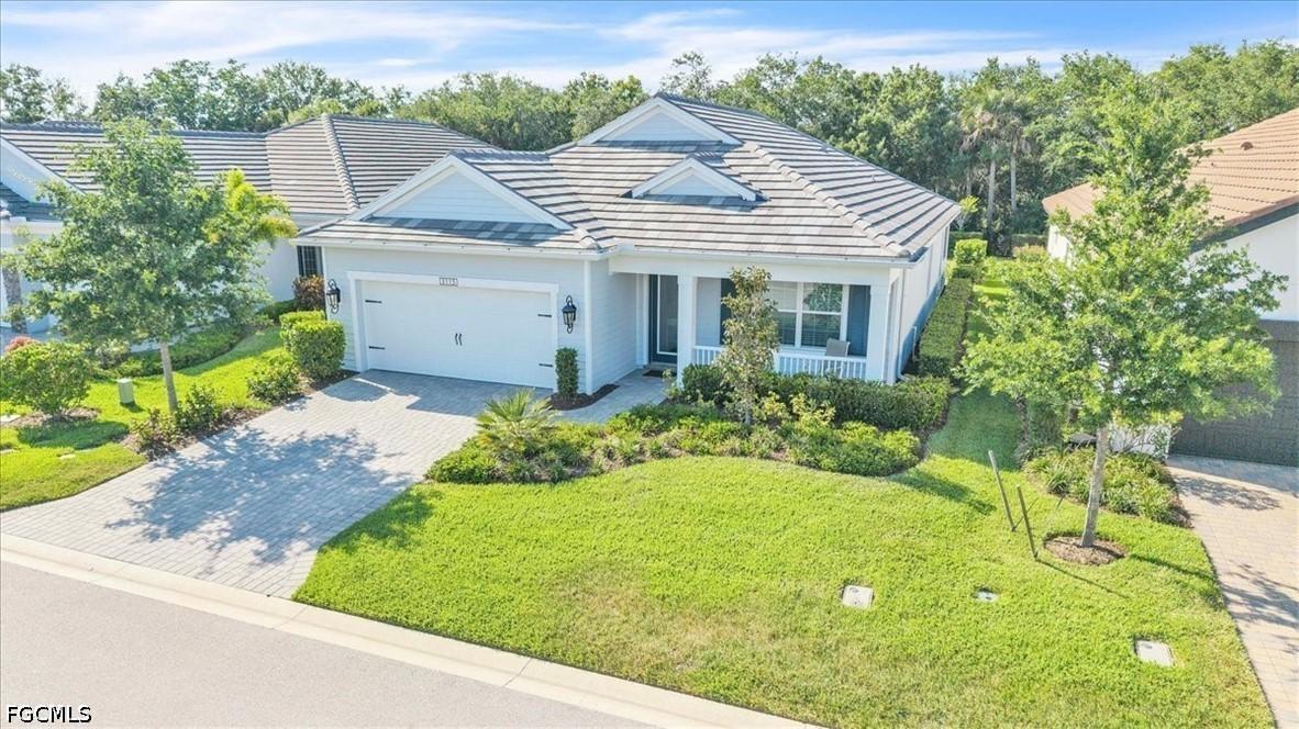3115 Heritage Pines Dr., Fort Myers, FL 33905