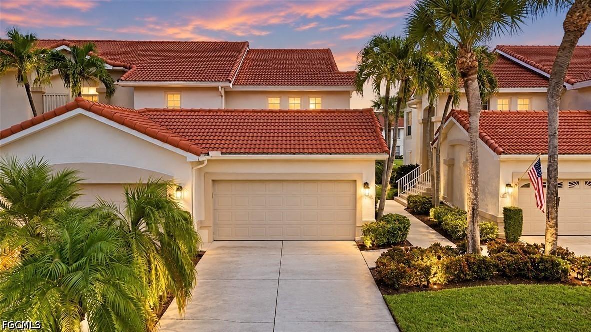 15130 Royal Windsor Ln. #1601, Fort Myers, FL 33919