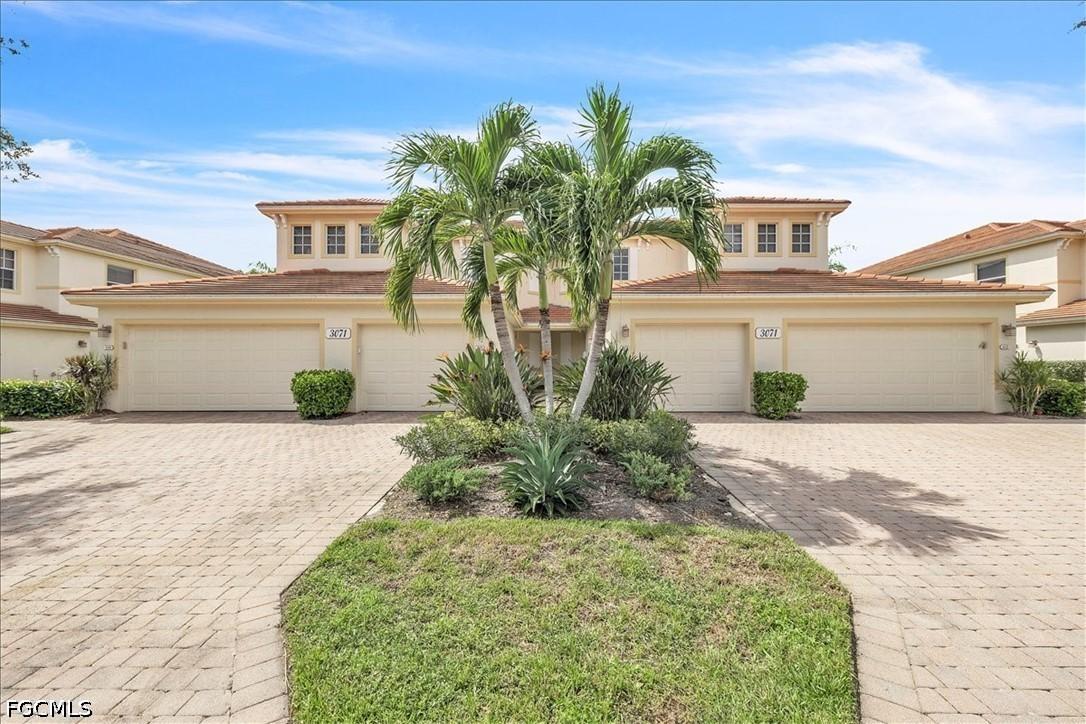 3071 Meandering Way #101, Fort Myers, FL 33905