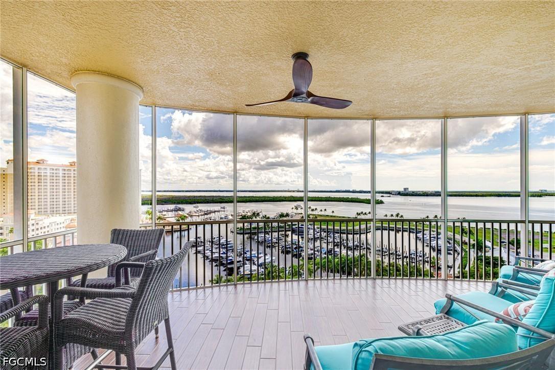 6061 Silver King Blvd. #1001, Cape Coral, FL 33914