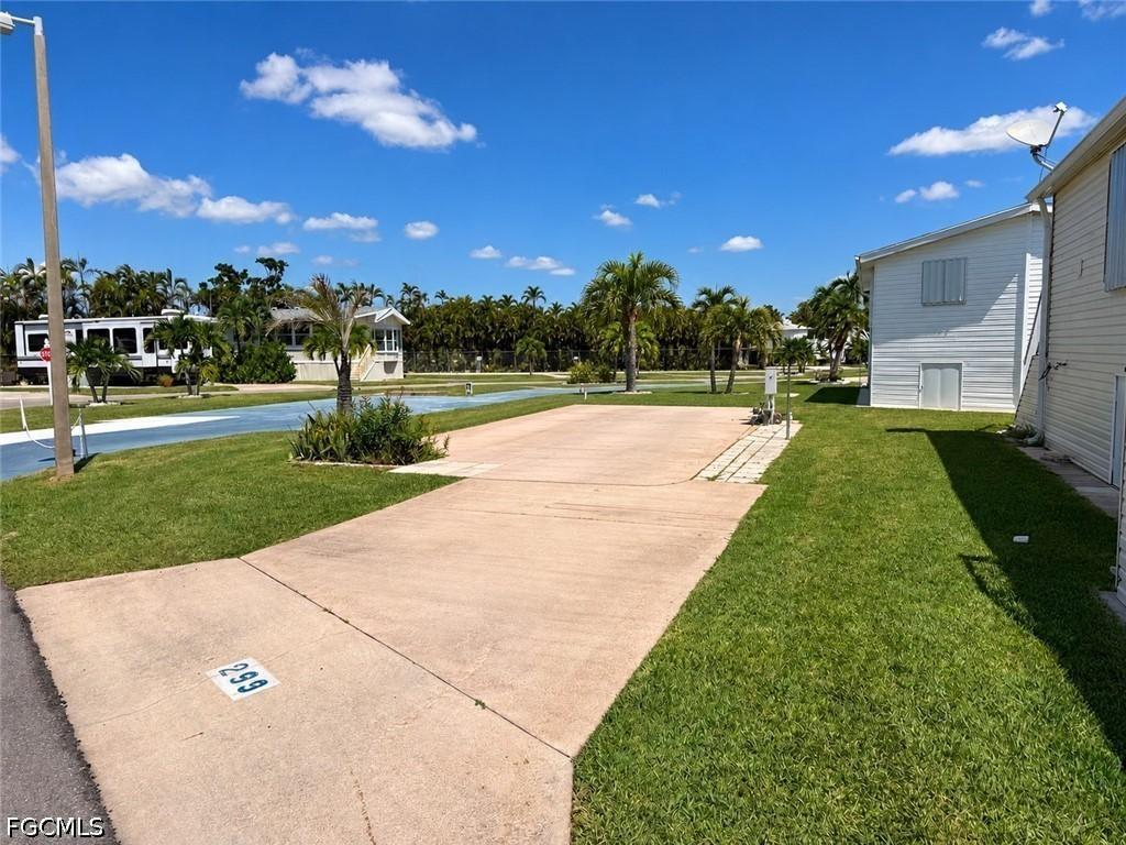 19681 Summerlin #299 Rd., Fort Myers, FL 33908