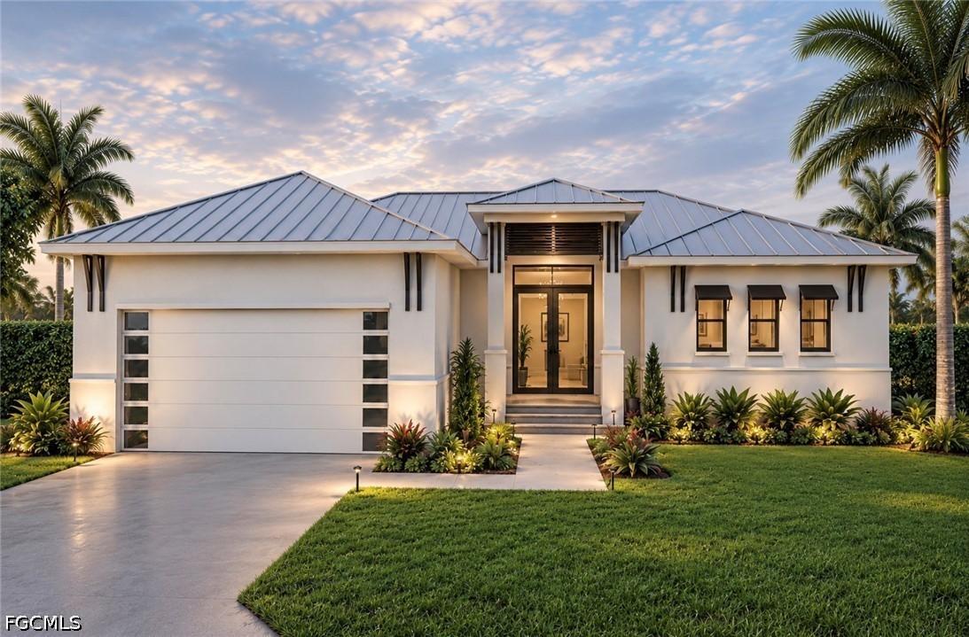 1908 Jackson Ave., Lehigh Acres, FL 33972