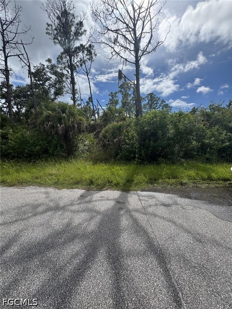 1513 Candy Ln., Port Charlotte, FL 33953