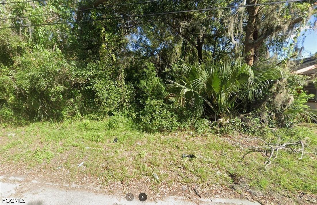 N 16th St., Palatka, FL 32177