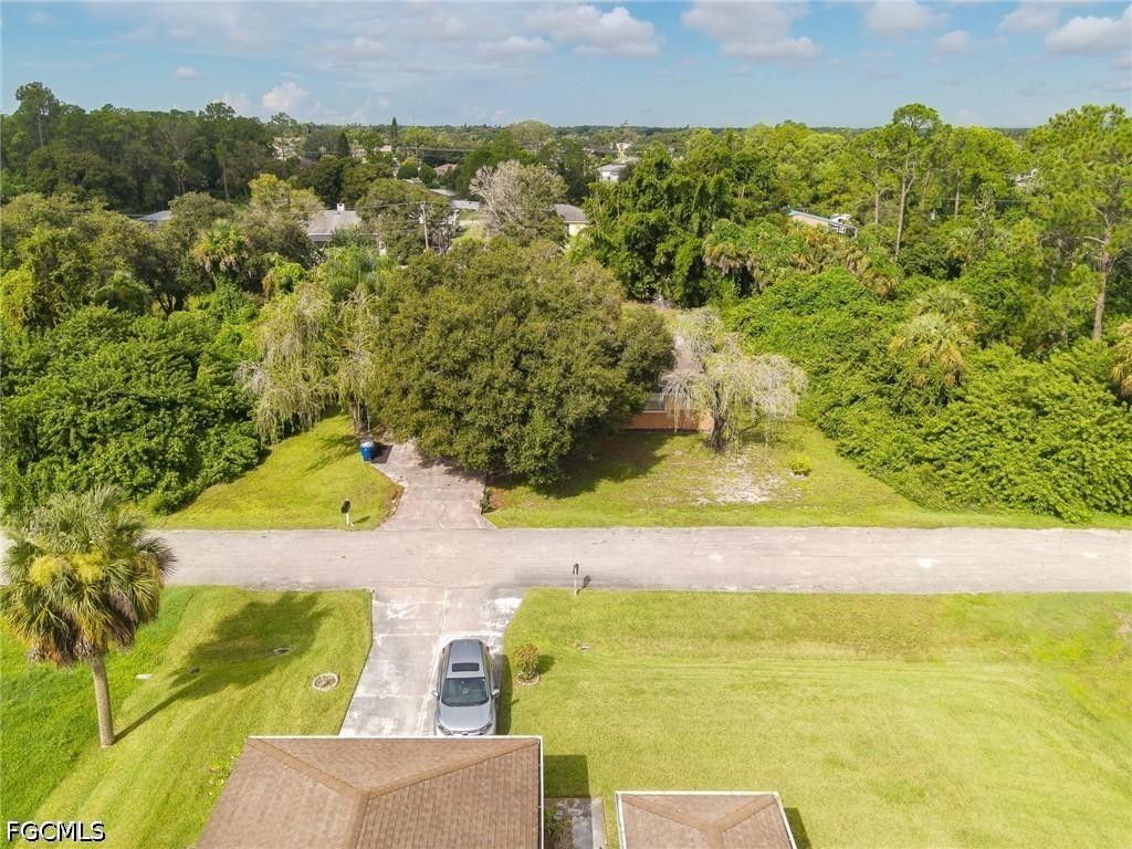 321 Jefferson Ave., Lehigh Acres, FL 33936