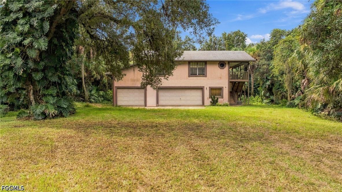 12920 Orange River Blvd., Fort Myers, FL 33905