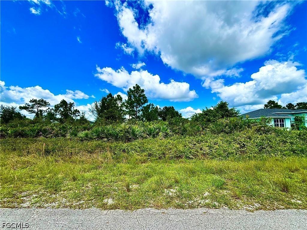 2514 12th St., Lehigh Acres, FL 33976