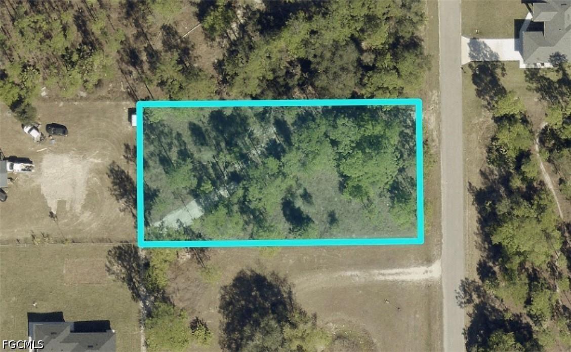 1315 Jackson Ave., Lehigh Acres, FL 33972