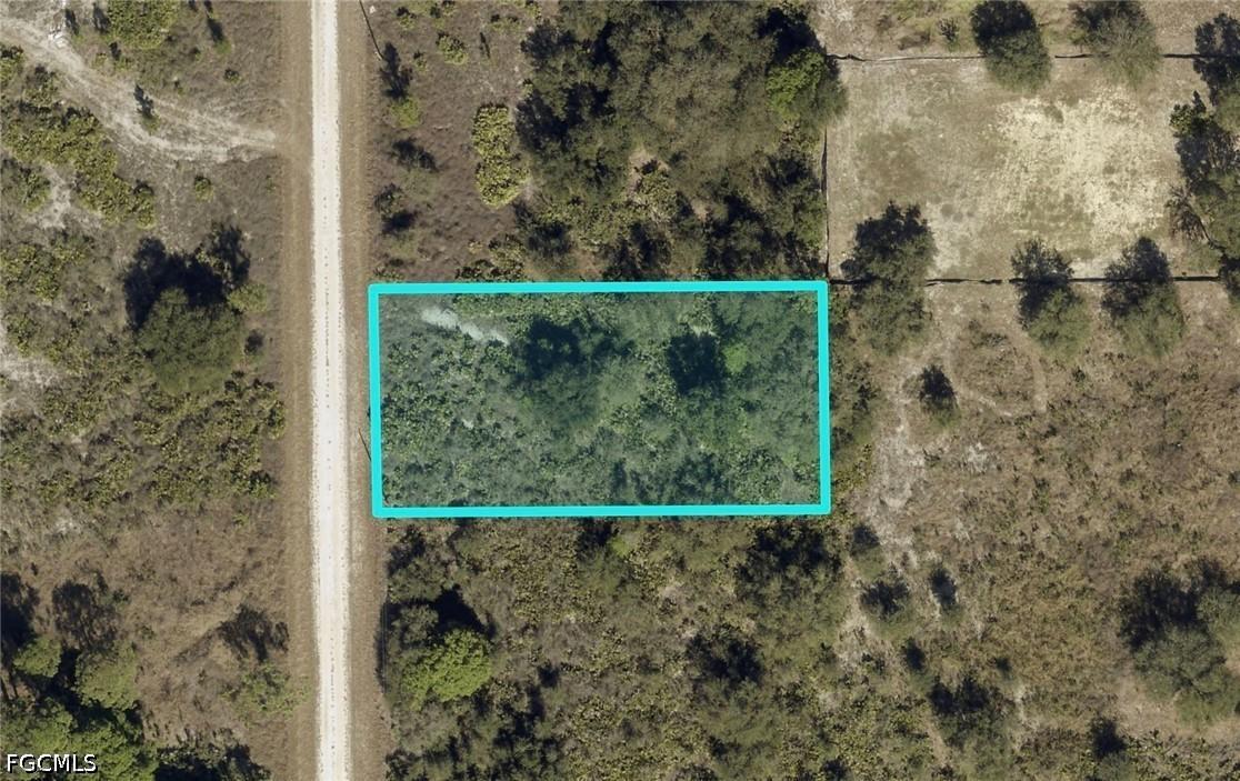 1106 Abbott Ave., Lehigh Acres, FL 33972