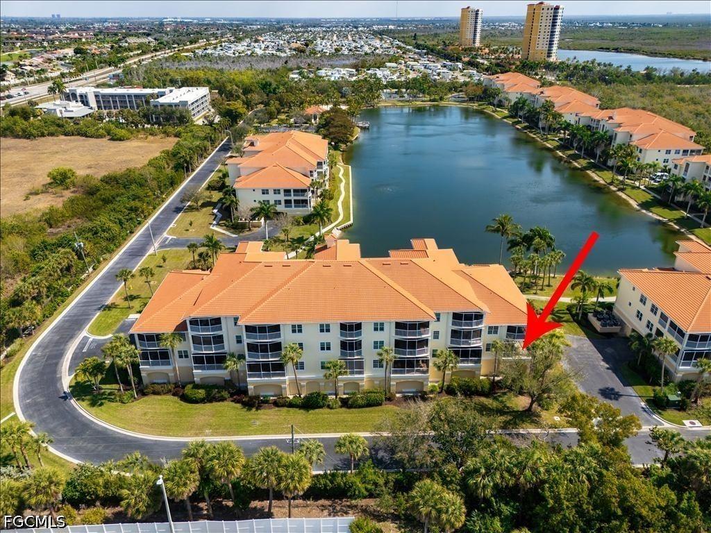 20021 Sanibel View Cir. #101, Fort Myers, FL 33908