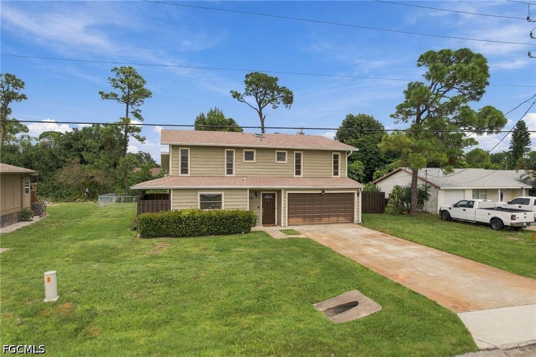 8191 Caloosa Rd., Fort Myers, FL 33967