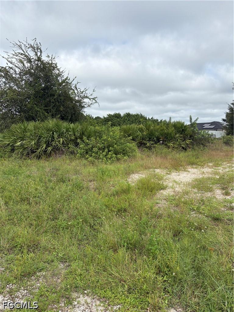 3310 8th St., Lehigh Acres, FL 33976
