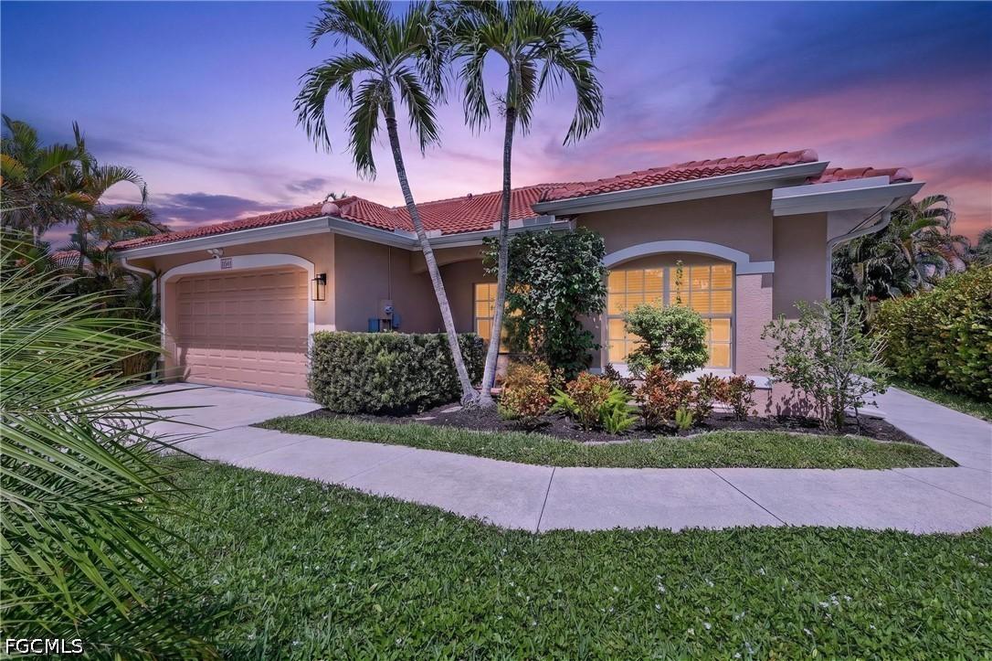 11180 La Coruna Ln., Bonita Springs, FL 34135