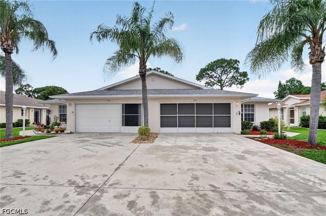 503 Bethany Village Cir., Lehigh Acres, FL 33936