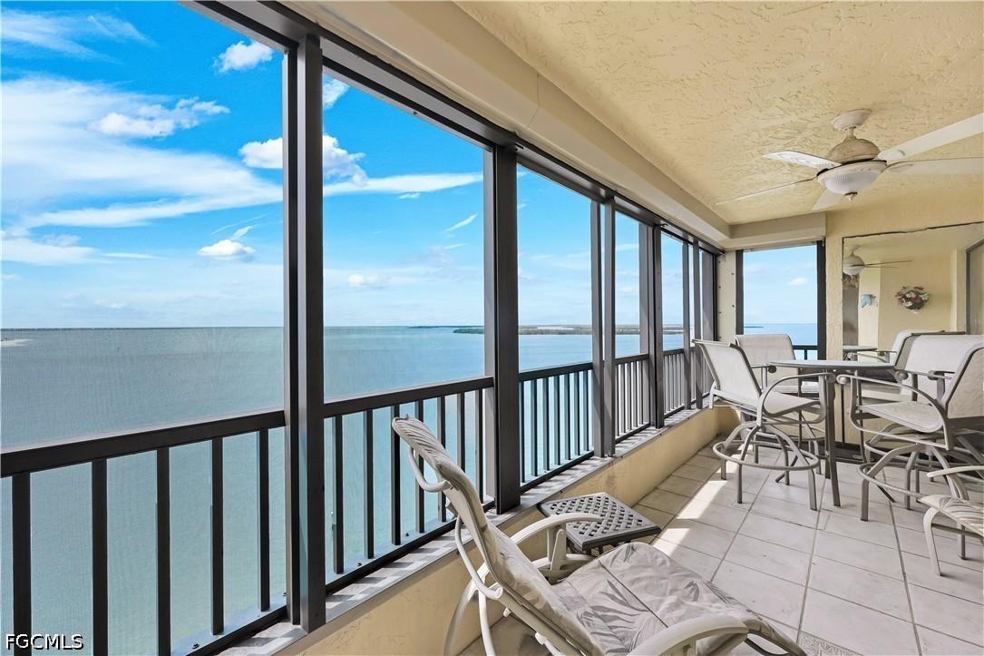 15011 Punta Rassa Rd. #903, Fort Myers, FL 33908