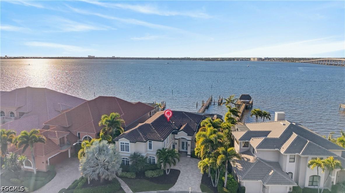 12782 Yacht Club Cir., Fort Myers, FL 33919