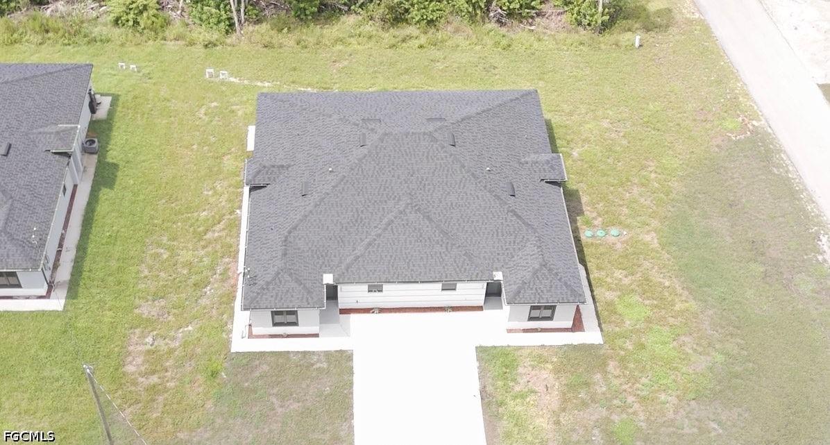 1010 Habershan Ave., Lehigh Acres, FL 33974