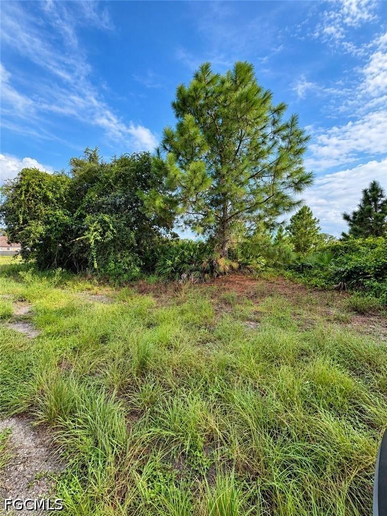3703 40th St., Lehigh Acres, FL 33976
