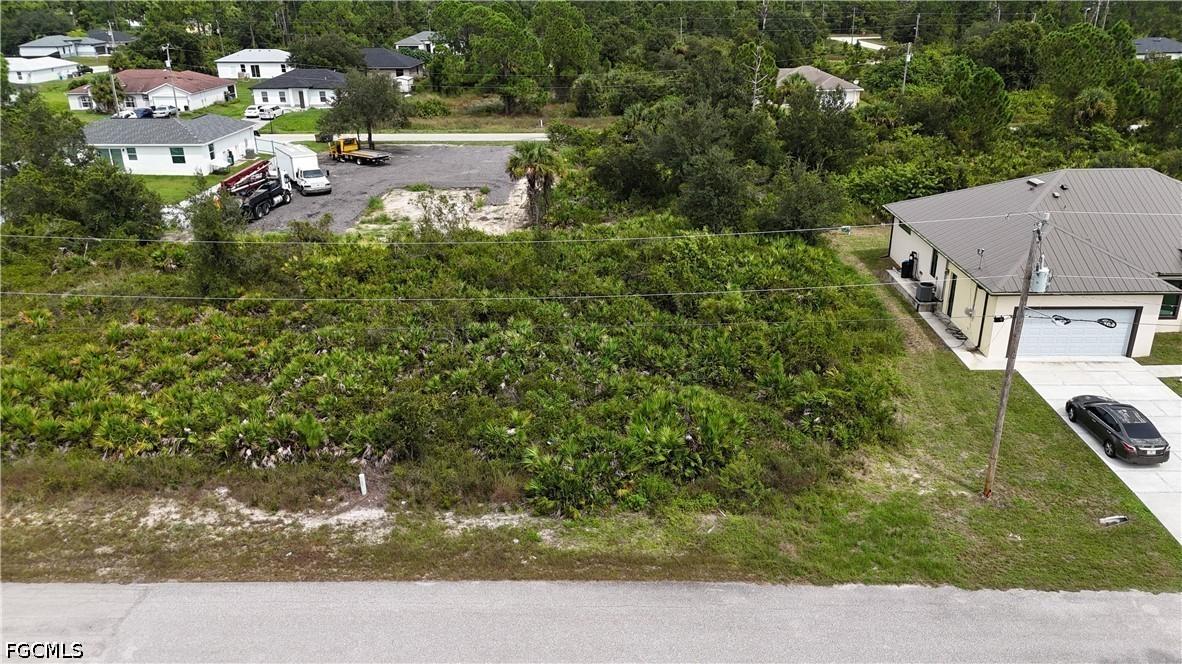 415 Hull Ave., Lehigh Acres, FL 33974