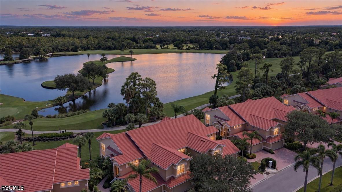 20211 Calice Ct. #2802, Estero, FL 33928