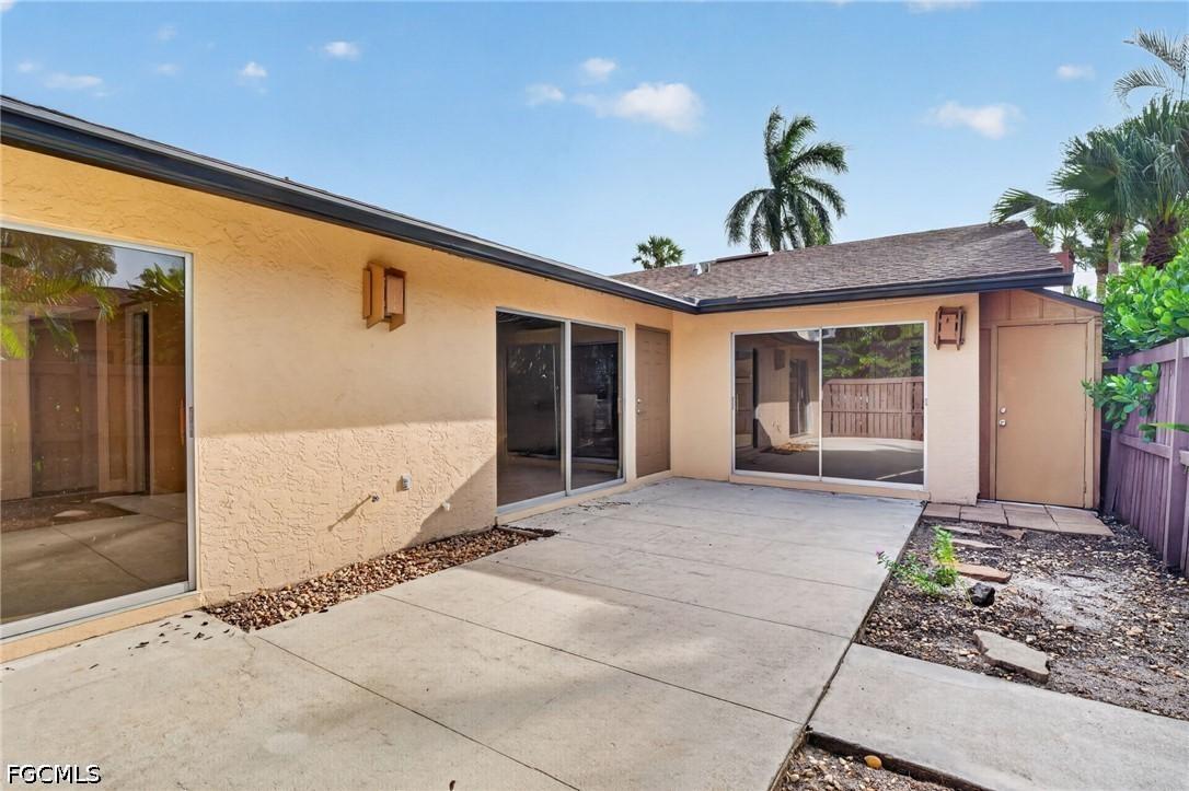 6305 Royal Woods Dr., Fort Myers, FL 33908