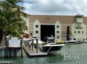 15051 Punta Rassa Rd., Fort Myers, FL 33908