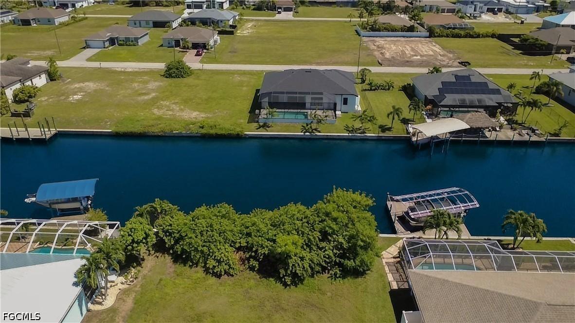 1447 NW 39th Ave., Cape Coral, FL 33993