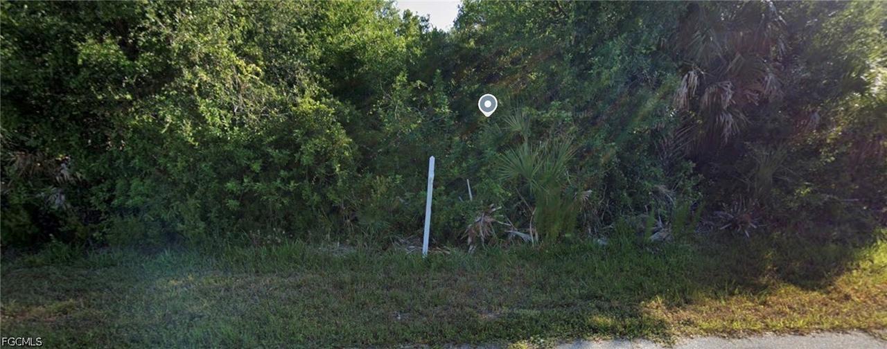 7103 Freeberg Cir., Port Charlotte, FL 33981