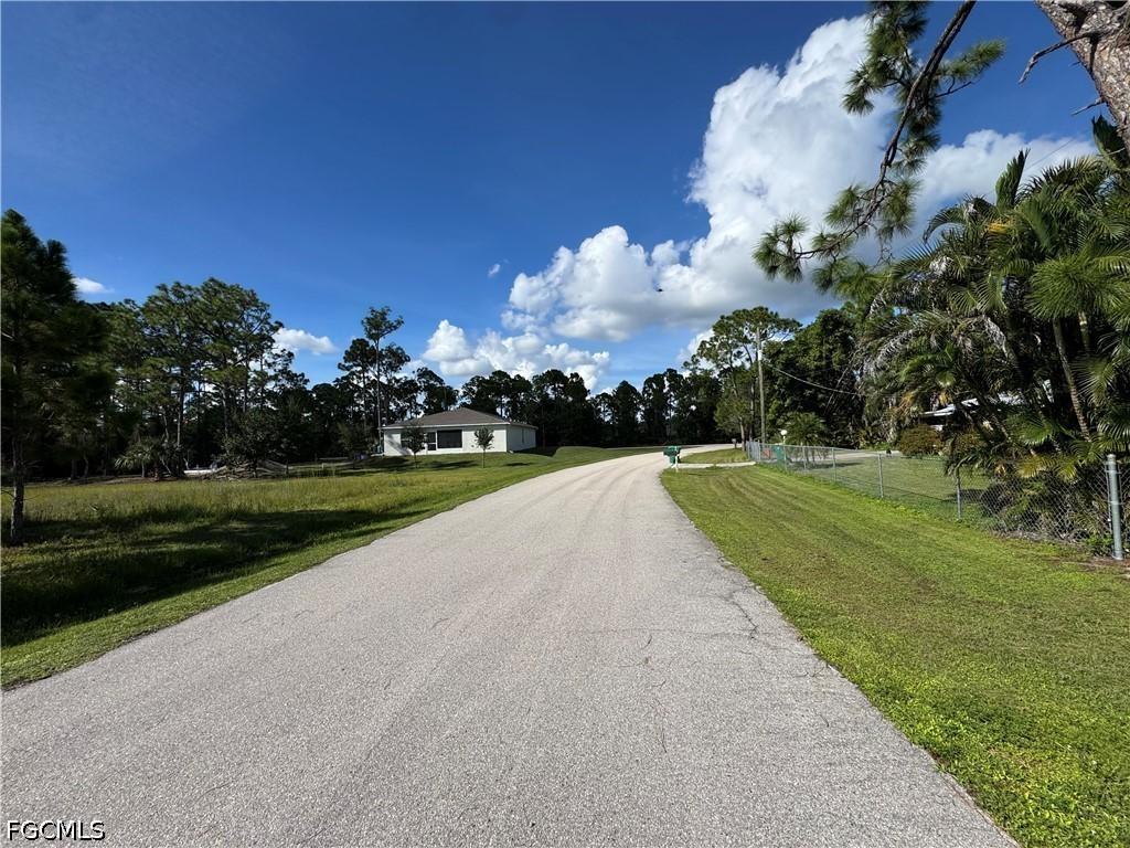 27414 Balboa Dr., Punta Gorda, FL 33955