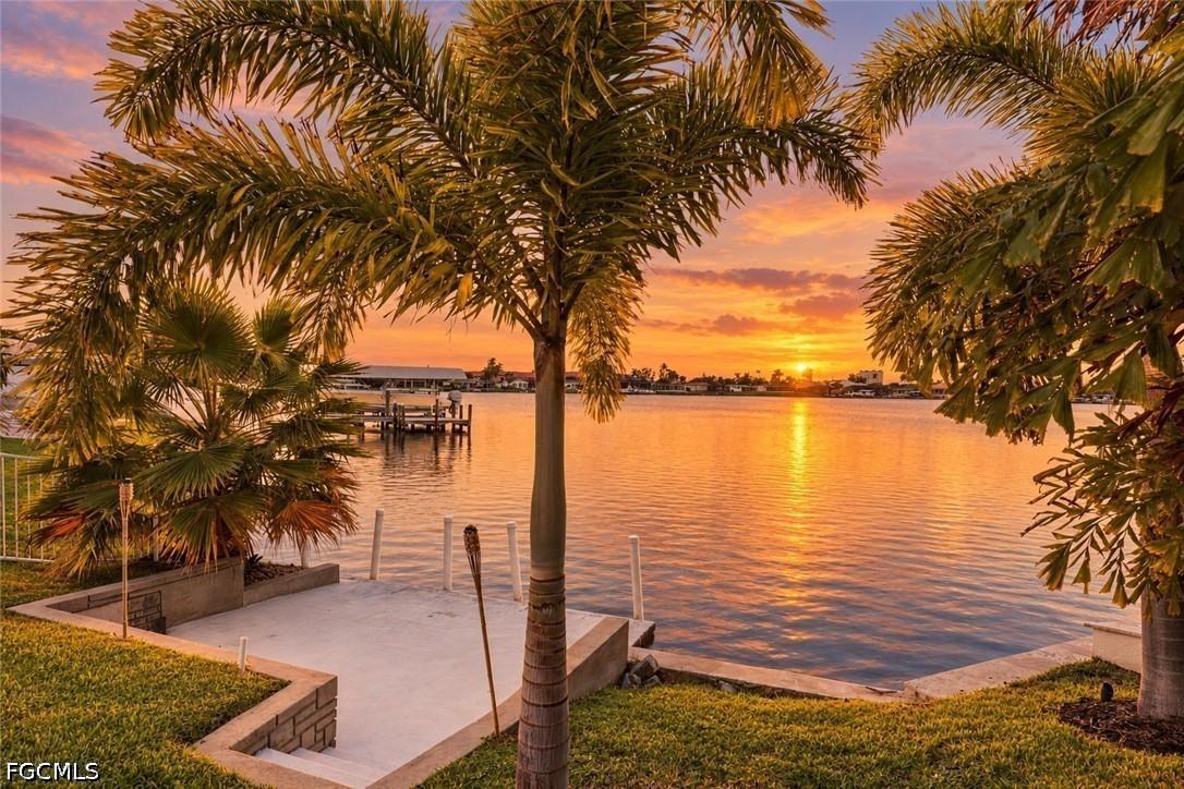 404 SW 53rd Ter., Cape Coral, FL 33914