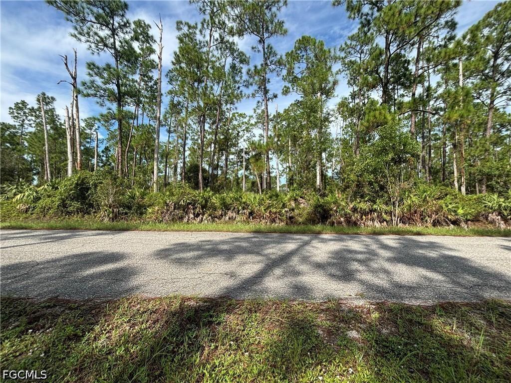 117 Grant Ave., Lehigh Acres, FL 33936