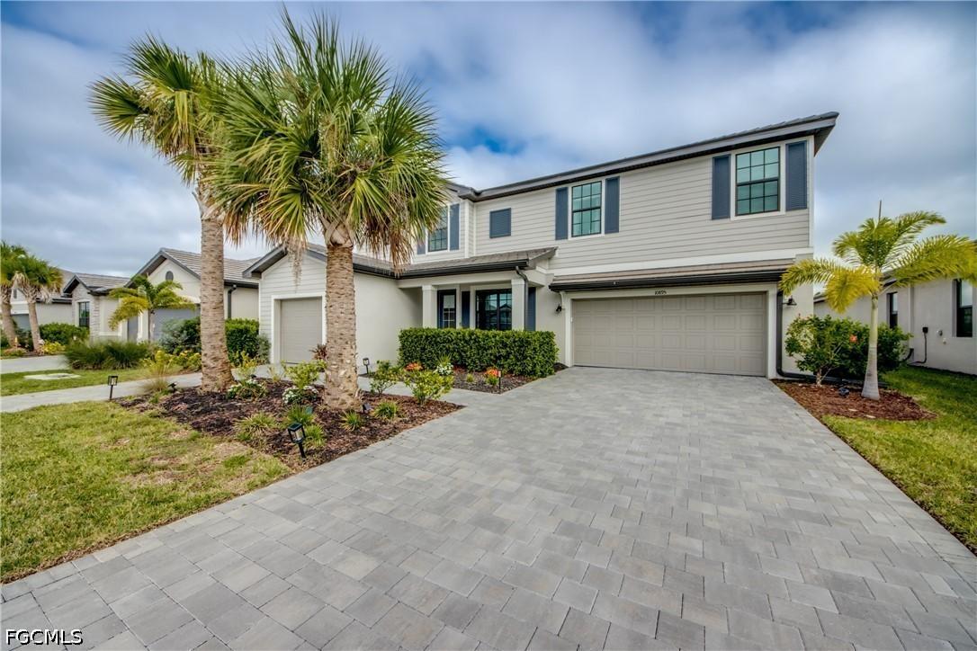 10895 Timber Creek Dr., Fort Myers, FL 33913