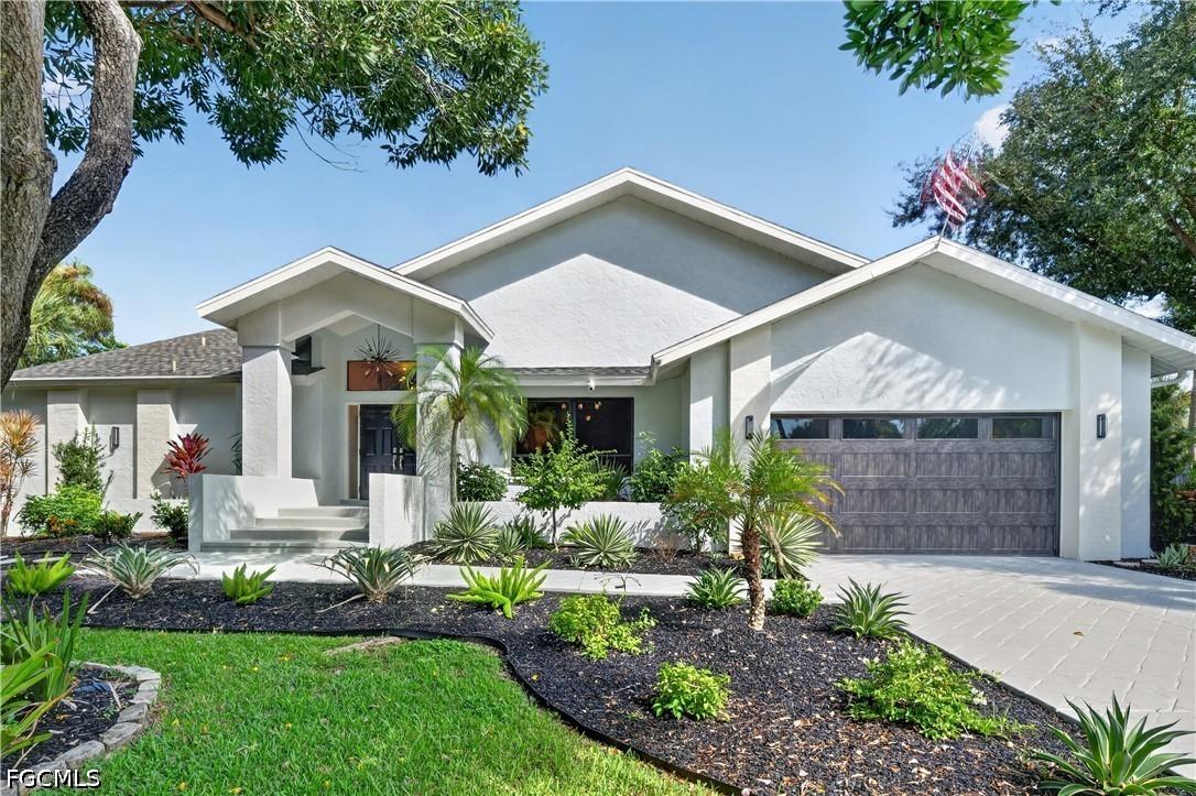 15960 Muirfield Ct., Fort Myers, FL 33908