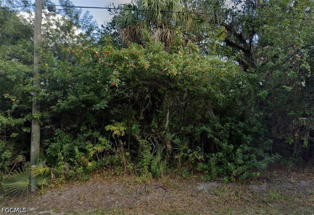 143 S Riverview St., Labelle, FL 33935