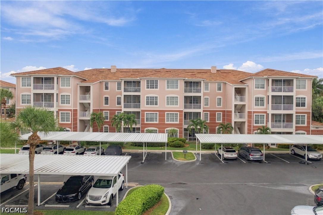 11751 Pasetto Ln. #305, Fort Myers, FL 33908