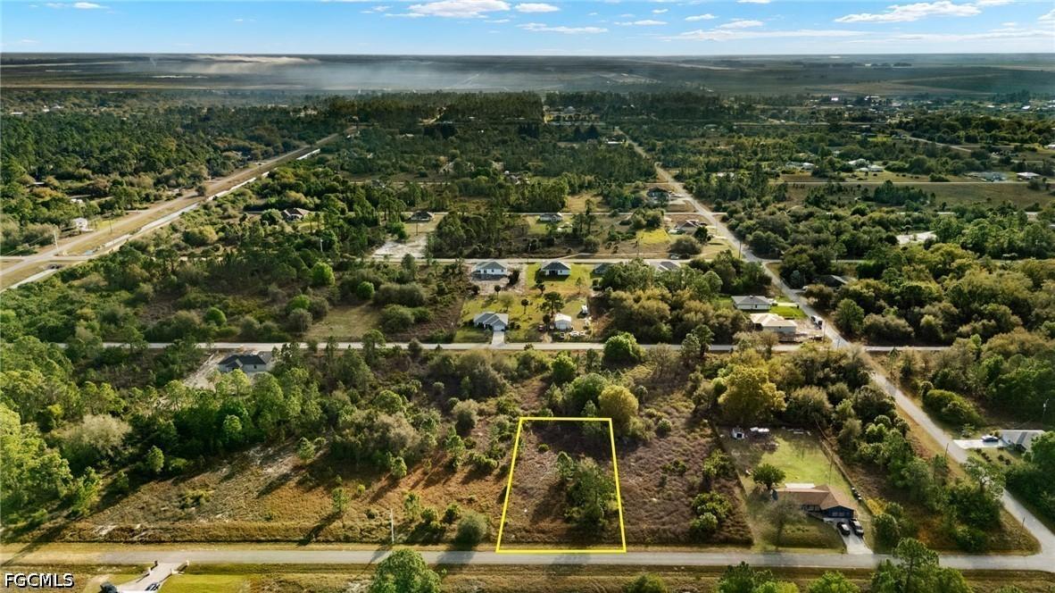 1906 Monroe Ave., Lehigh Acres, FL 33972