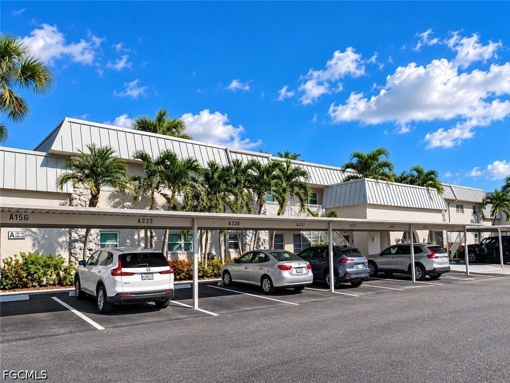 6777 Winkler Rd. #238, Fort Myers, FL 33919