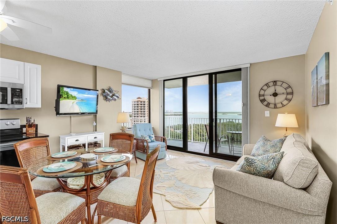 8701 Estero Blvd. #906, Bonita Springs, FL 33931