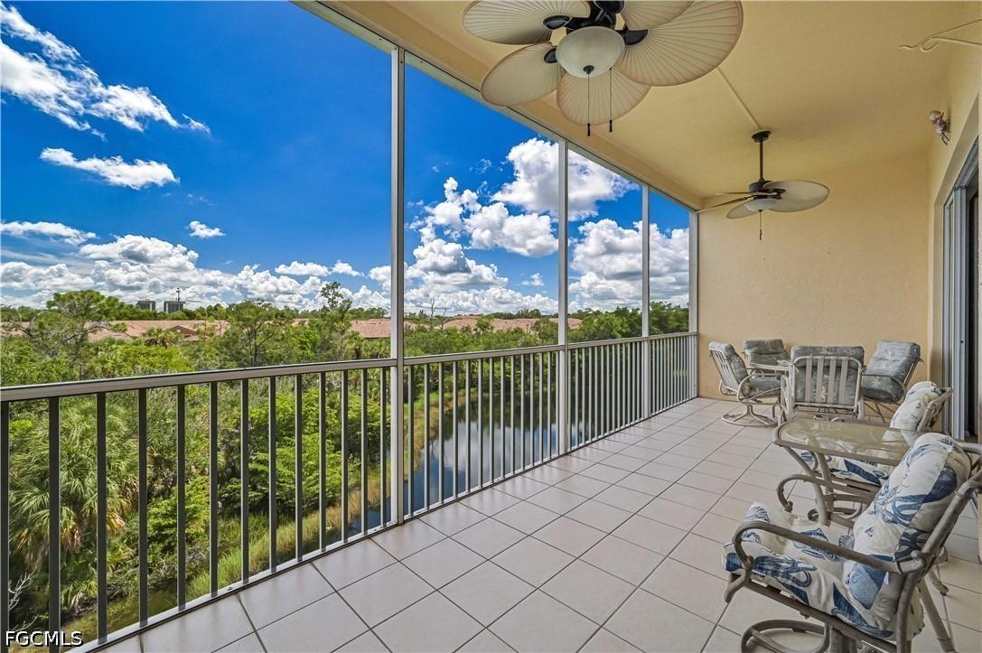 14831 Park Lake Dr. #PH01, Fort Myers, FL 33919